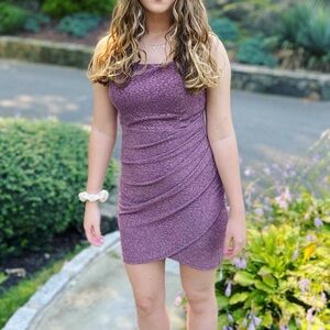 Cocktail/party dress.